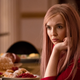 Jodie Comer
